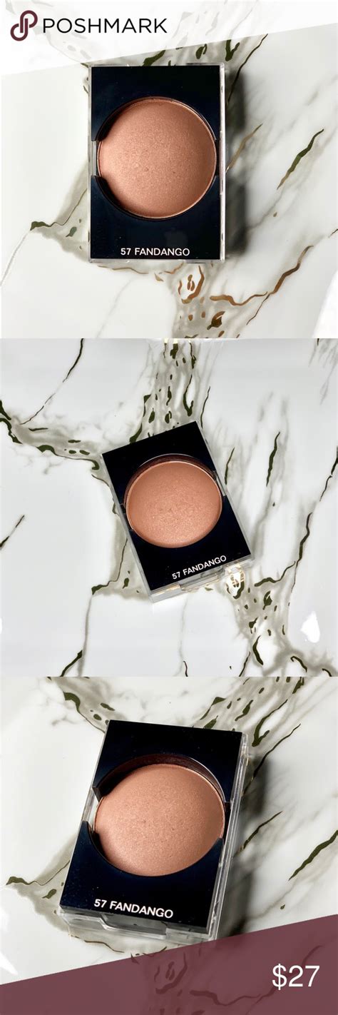 chanel fandango blush|Chanel powder blush 30 mocha.